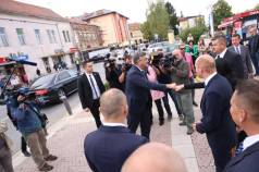 Mini IMG 2746